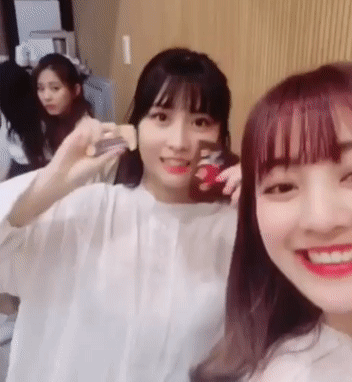 153092114250960.gif