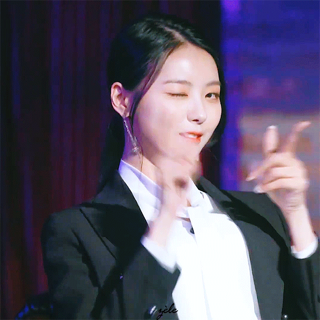 153092122555047.gif