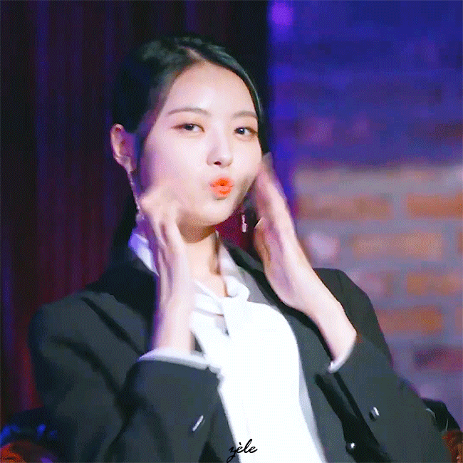 153092122938834.gif