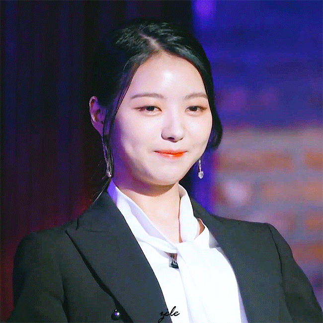 153092123568802.gif