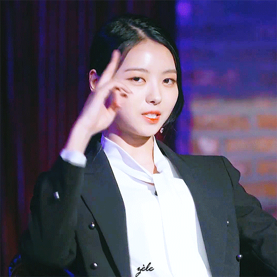 153092123987716.gif