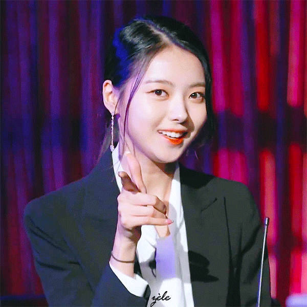 153092124420384.gif