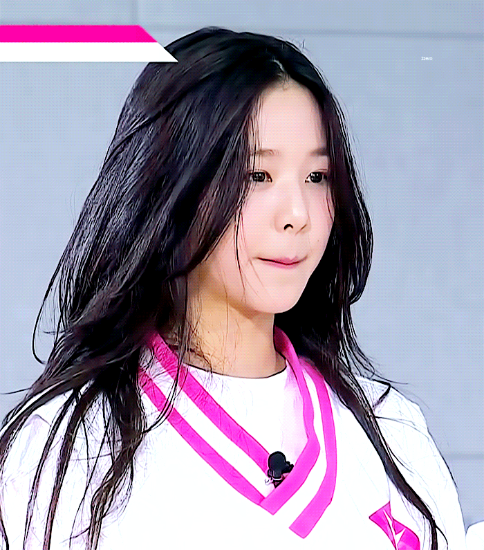153092441876730.gif
