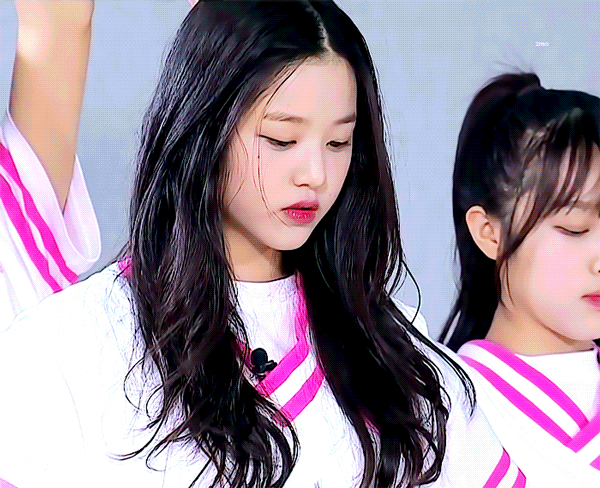 153092443337562.gif