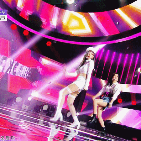 153092607491157.gif