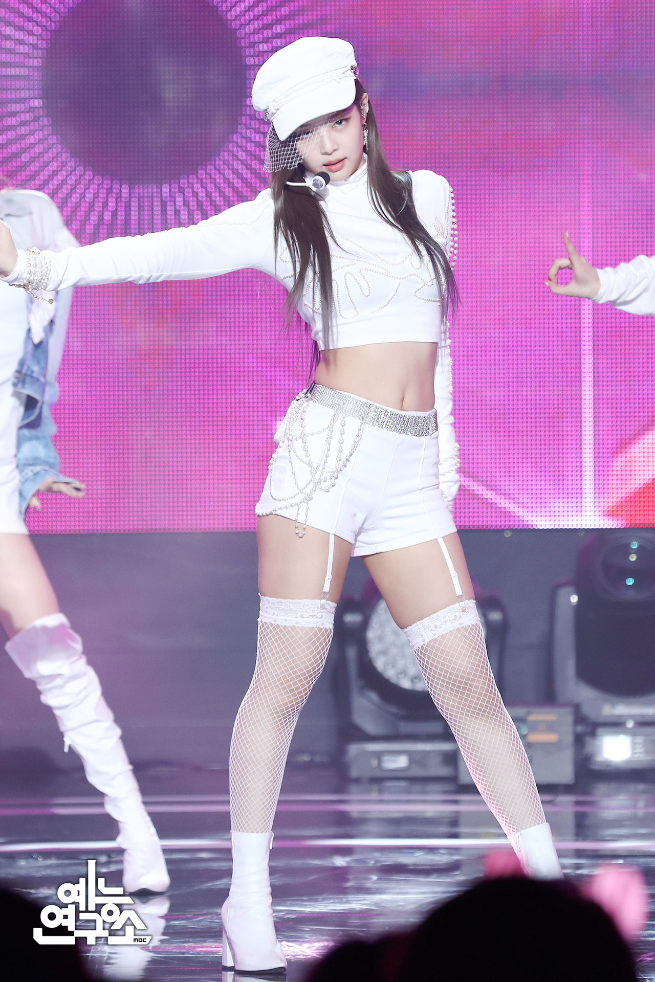 153092610279781.jpg