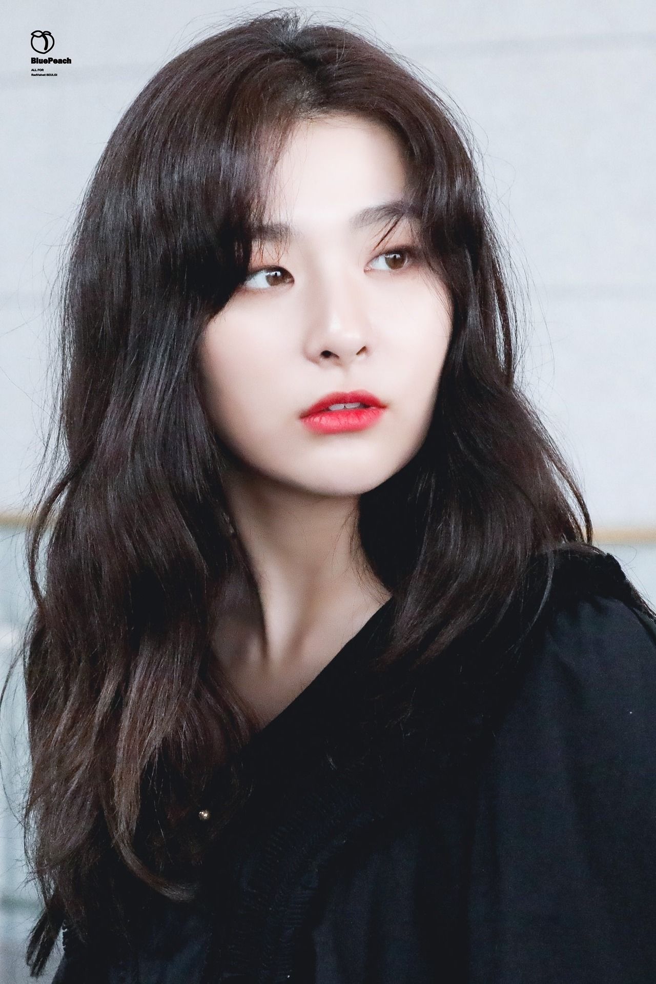 153092639682647.jpg