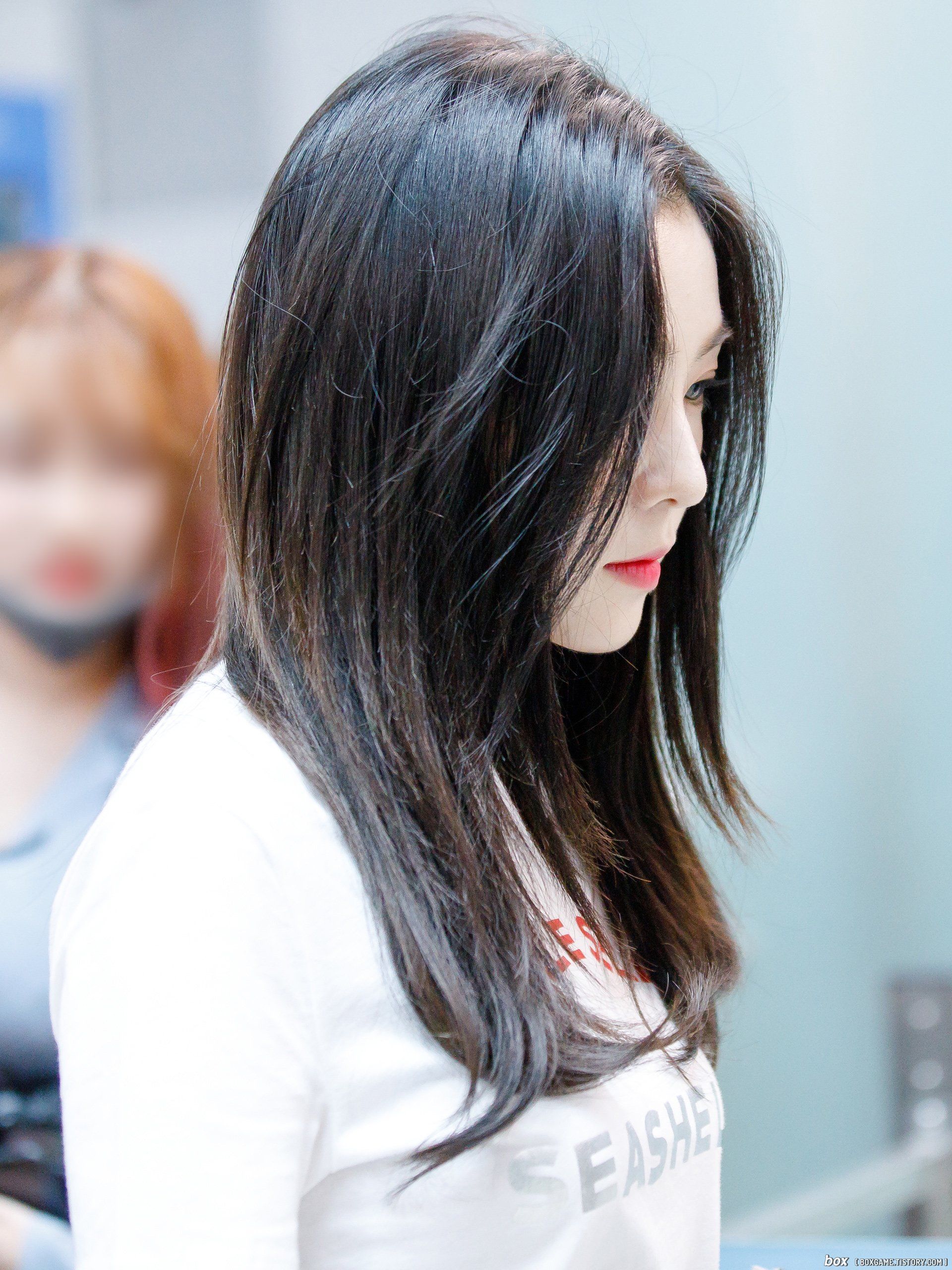 153092729081604.jpg