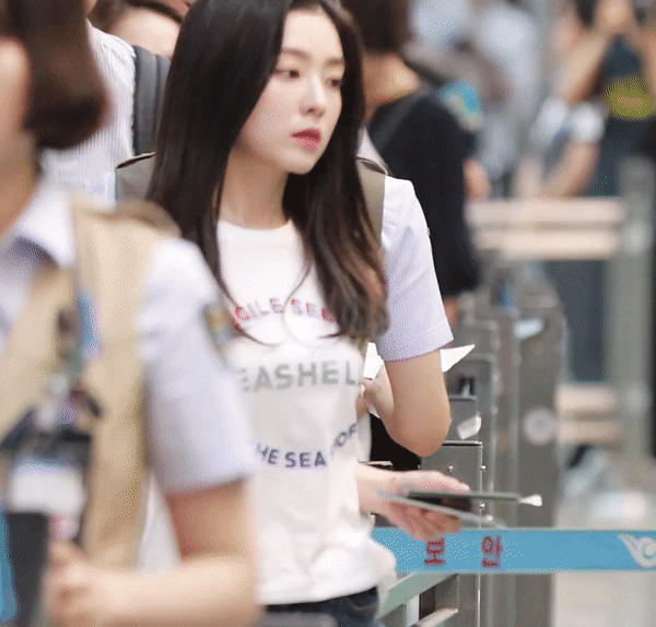 153092795146151.gif
