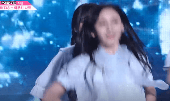153093048937399.gif