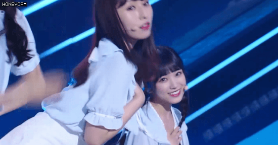 153093049031057.gif