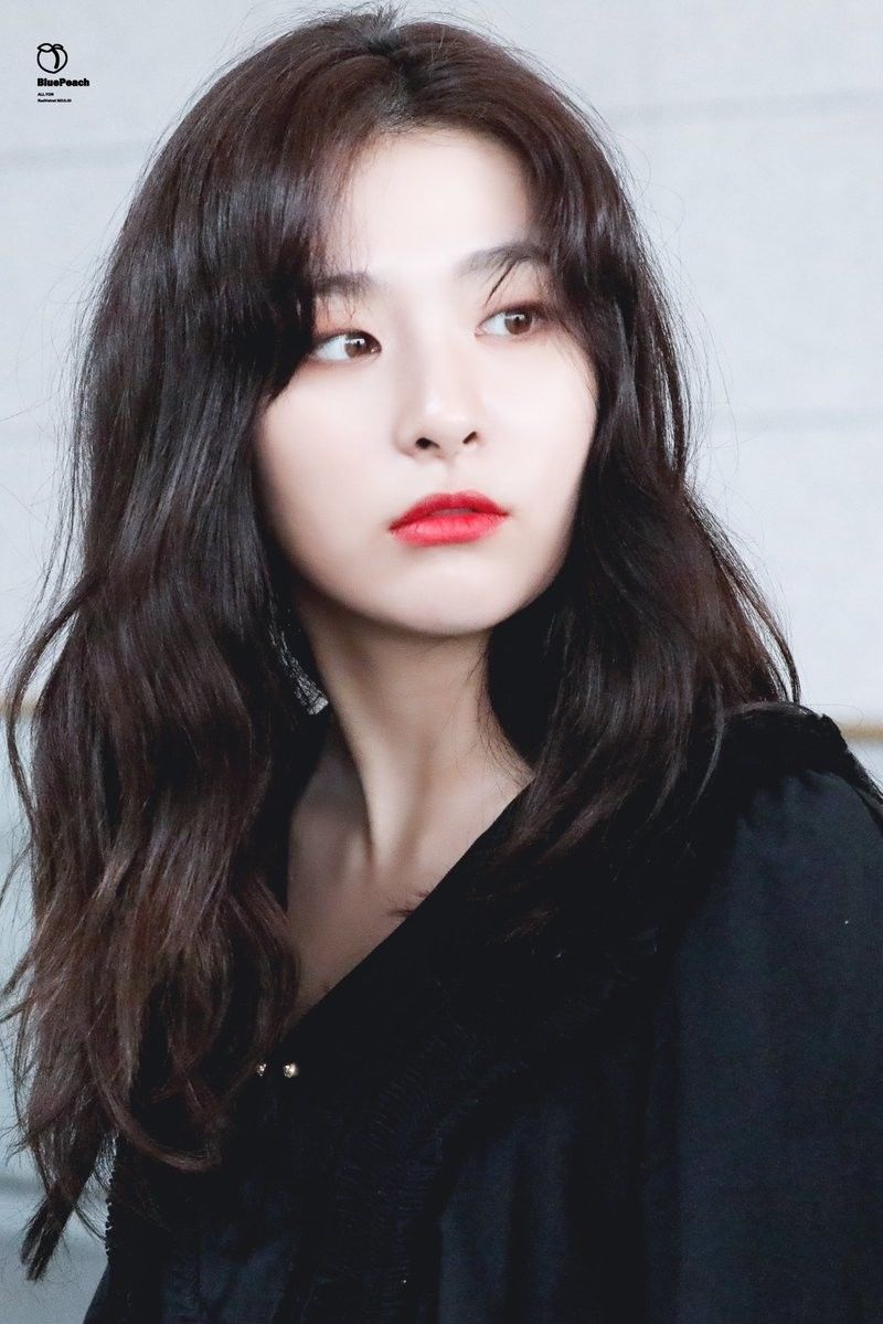 153093373541260.jpg