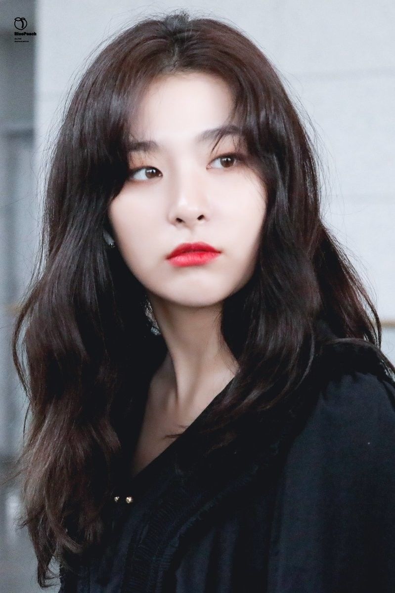 153093373573818.jpg