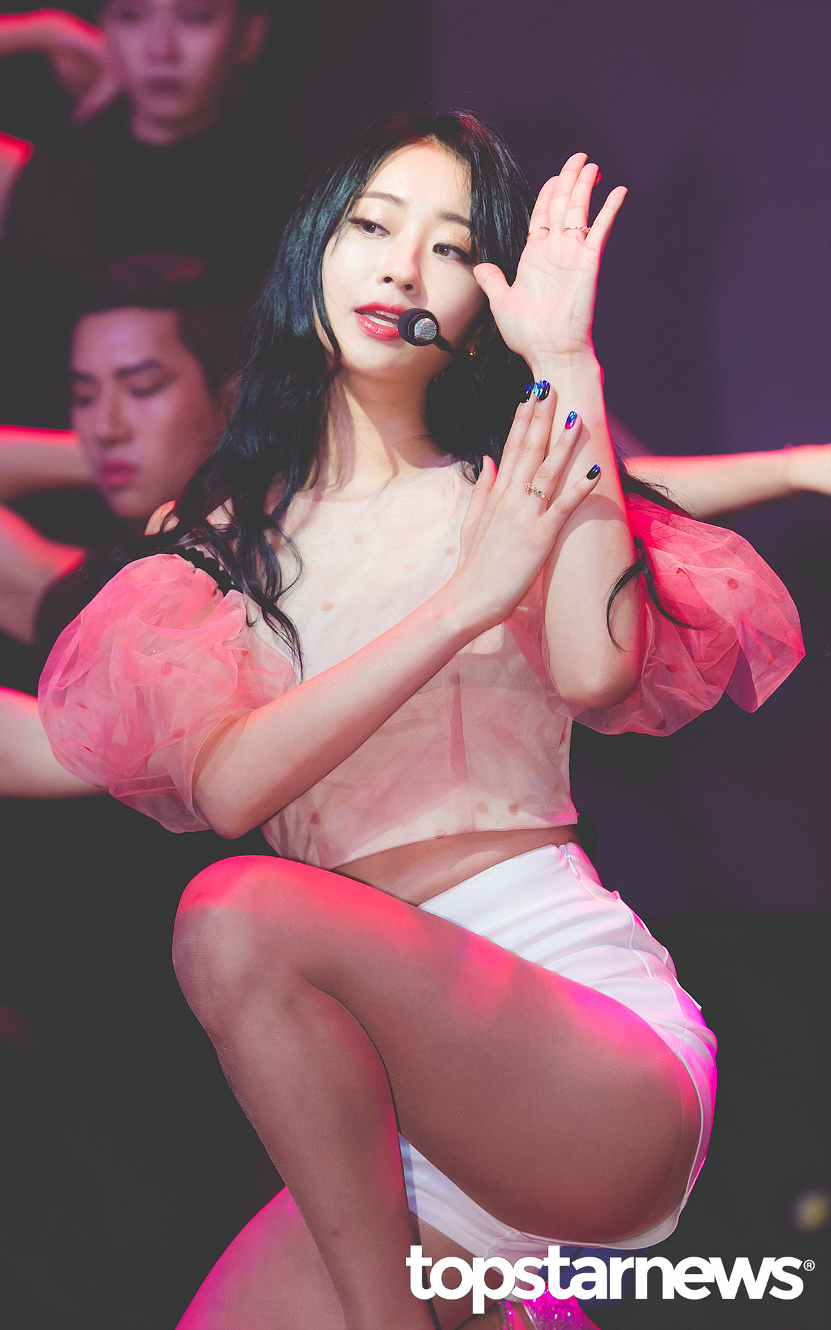 153093442179660.jpg
