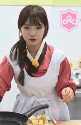 153093752543261.gif