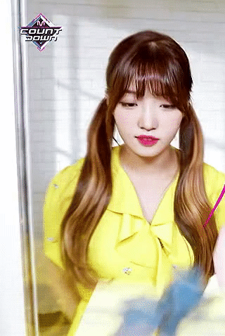 153093752854607.gif