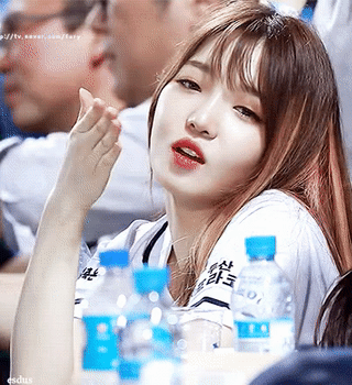 153093762926282.gif