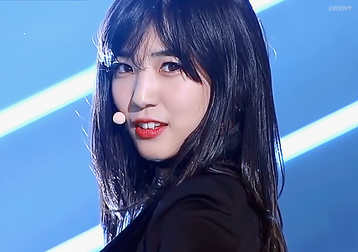 153095533510331.gif
