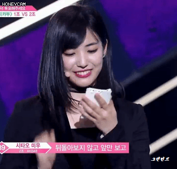 153095533652761.gif