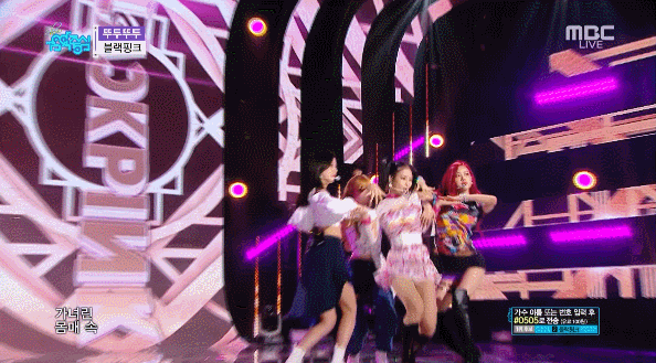 153095997730151.gif