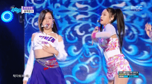 153096000727682.gif
