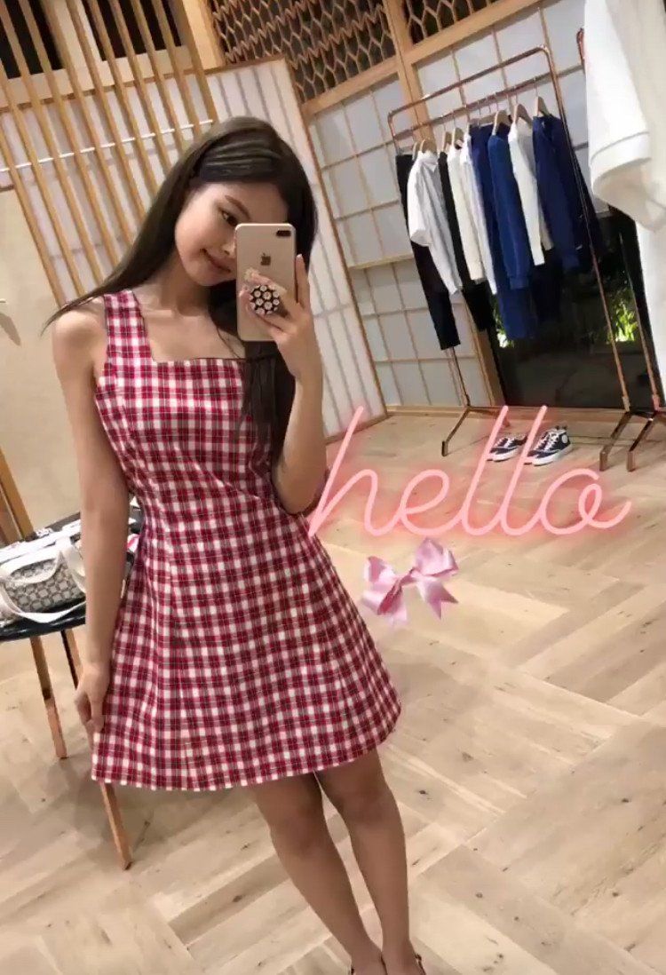 153096005872359.jpg