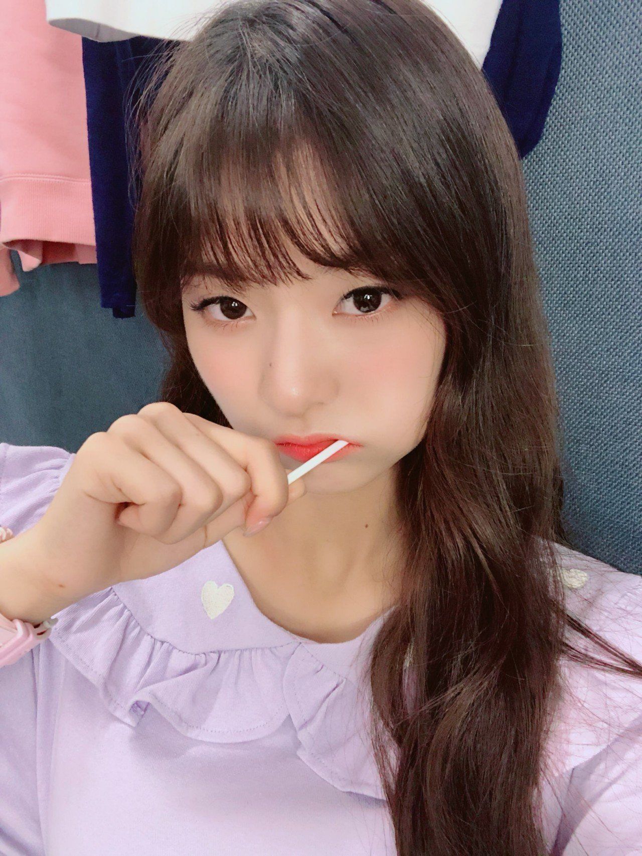 153096018071439.jpg