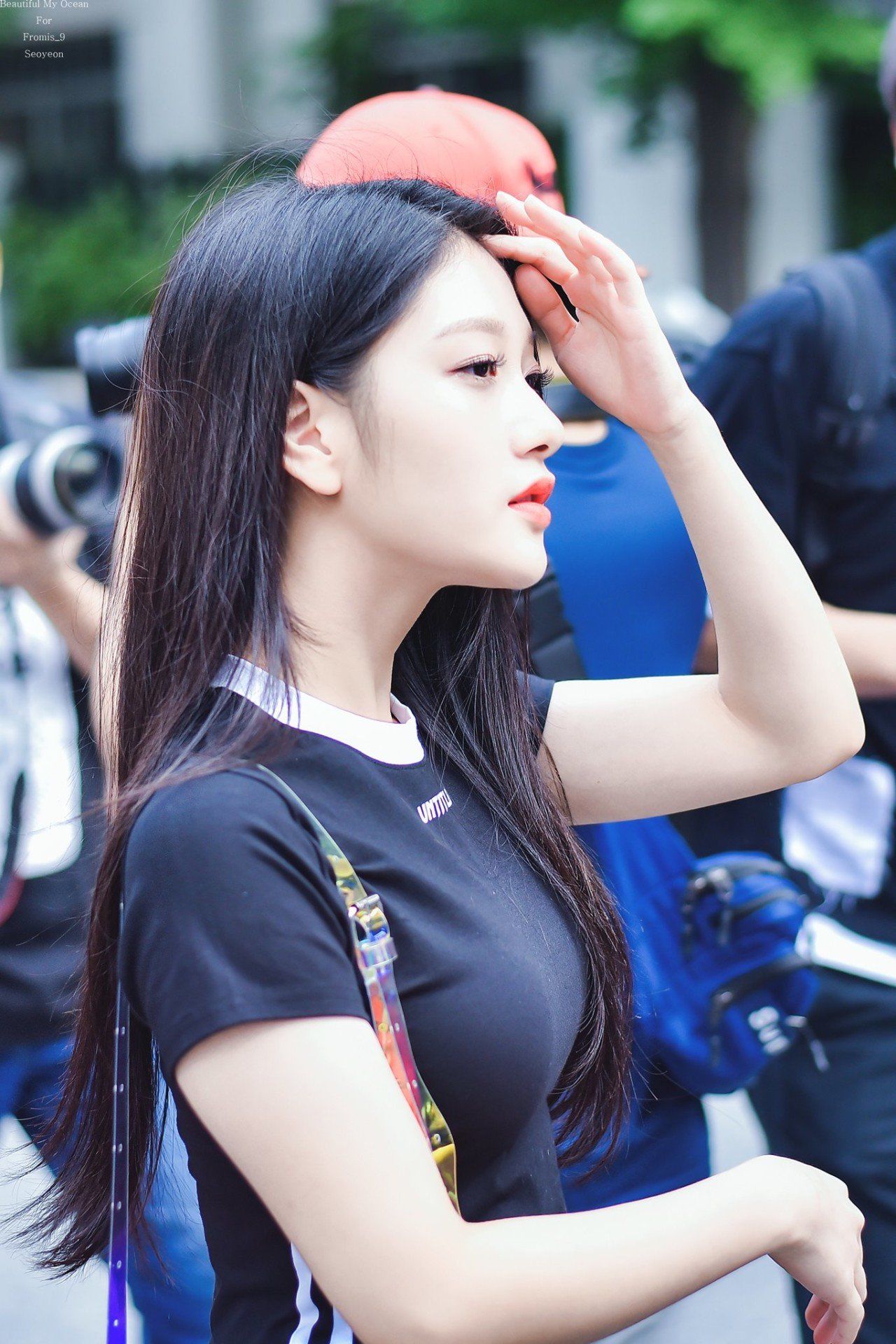 153096025430771.jpg