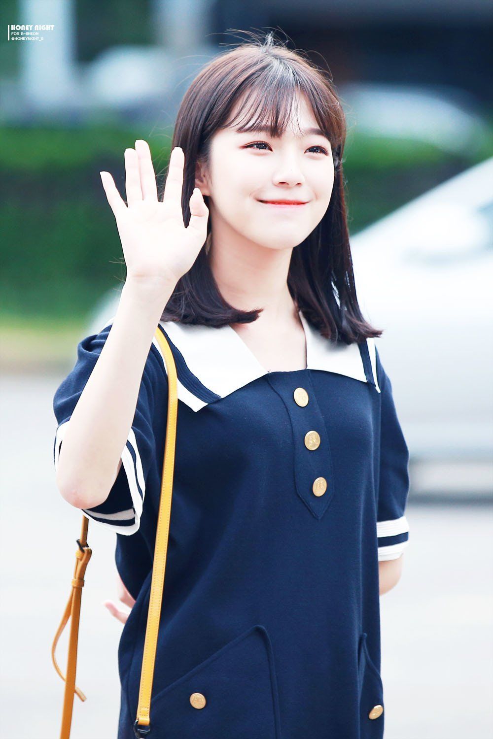 153096025727520.jpg