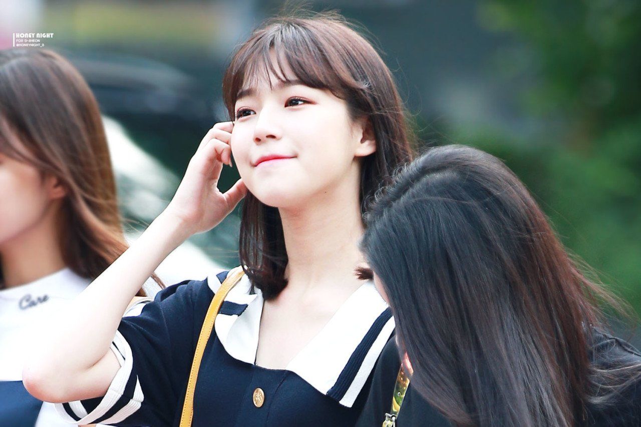 153096025789703.jpg