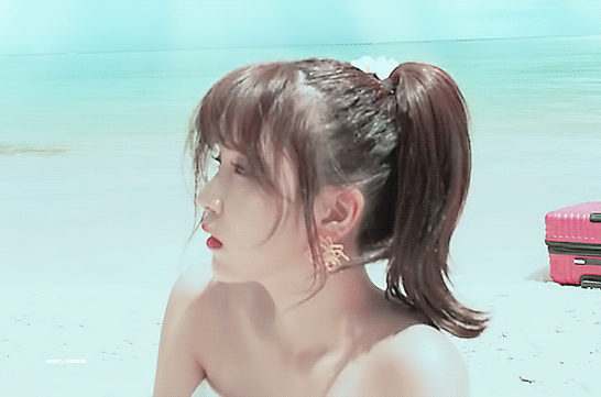 153096093441659.gif