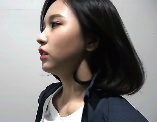153096095242391.gif