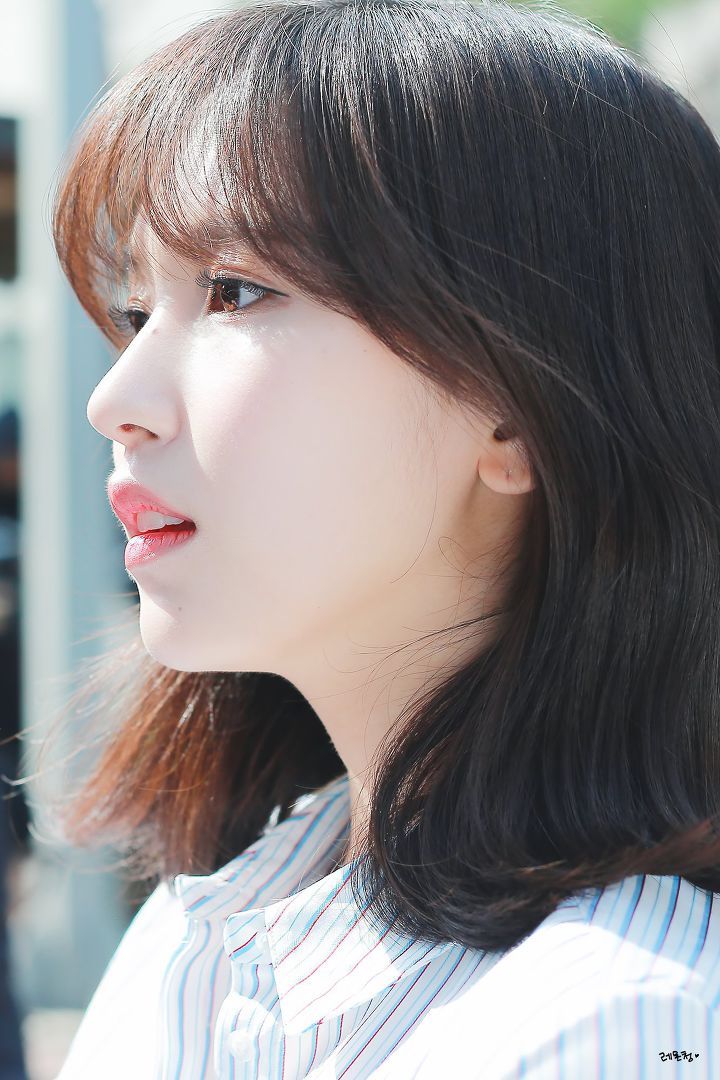 153096097210649.jpg