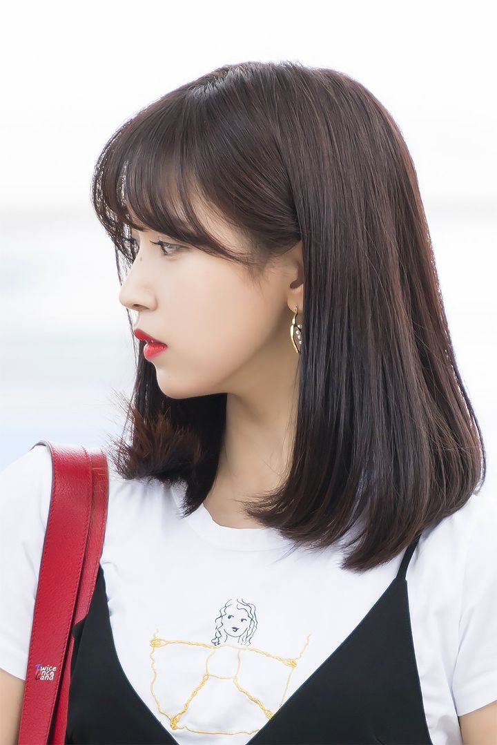 153096099842217.jpg