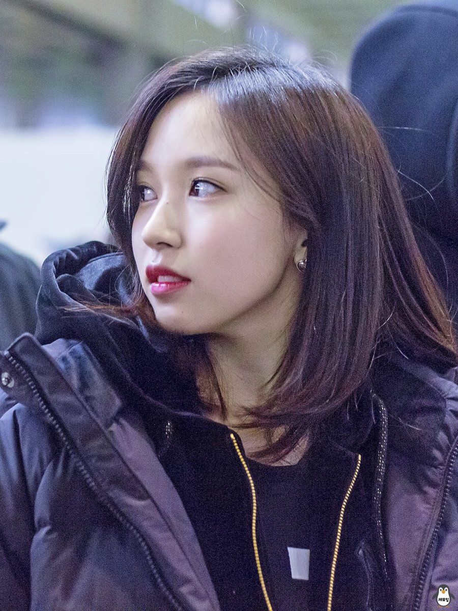 153096099915908.jpg