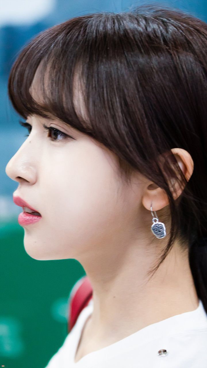 153096100274726.jpg