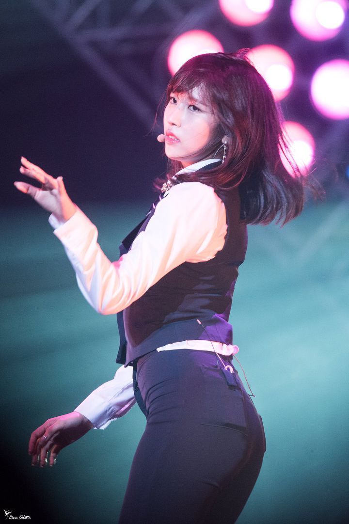153096100349302.jpg