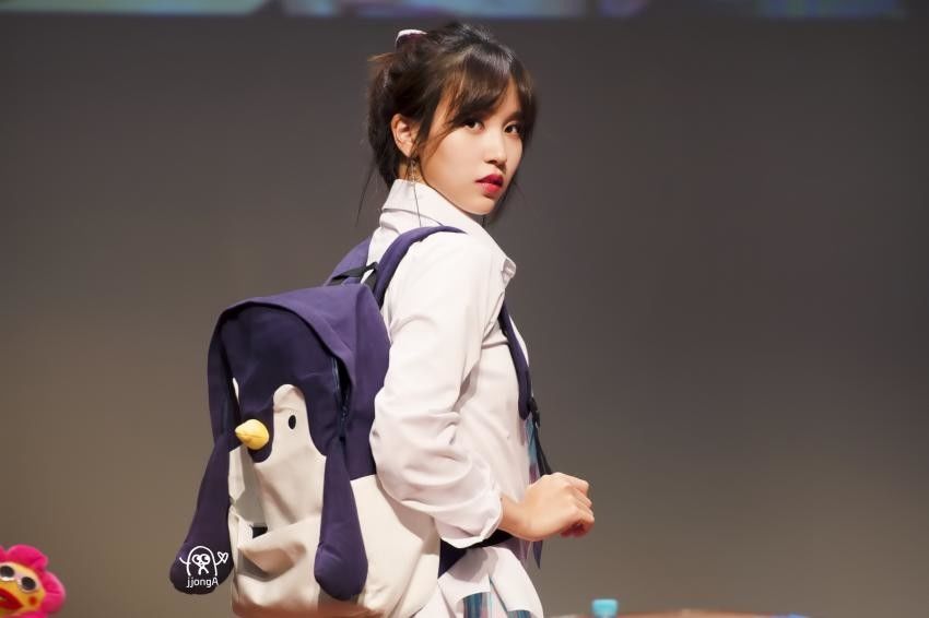 153096101055453.jpg
