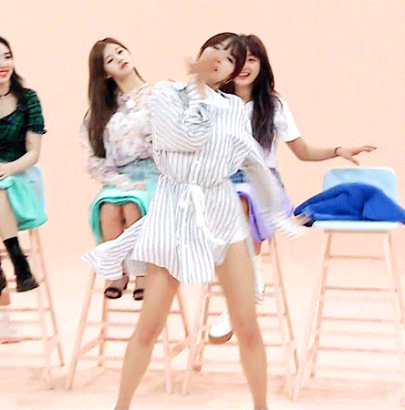 153096116191197.gif