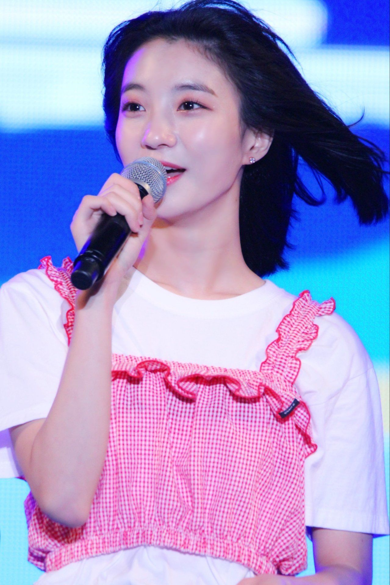 153096130168311.jpg