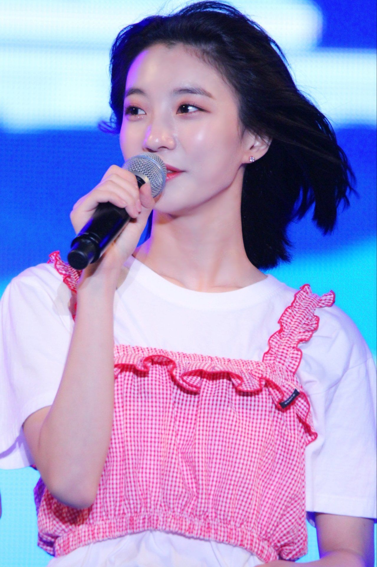 153096130189820.jpg
