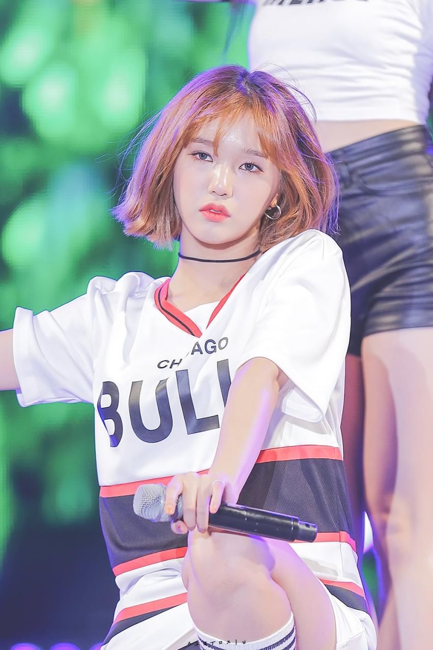 153096133245781.jpg