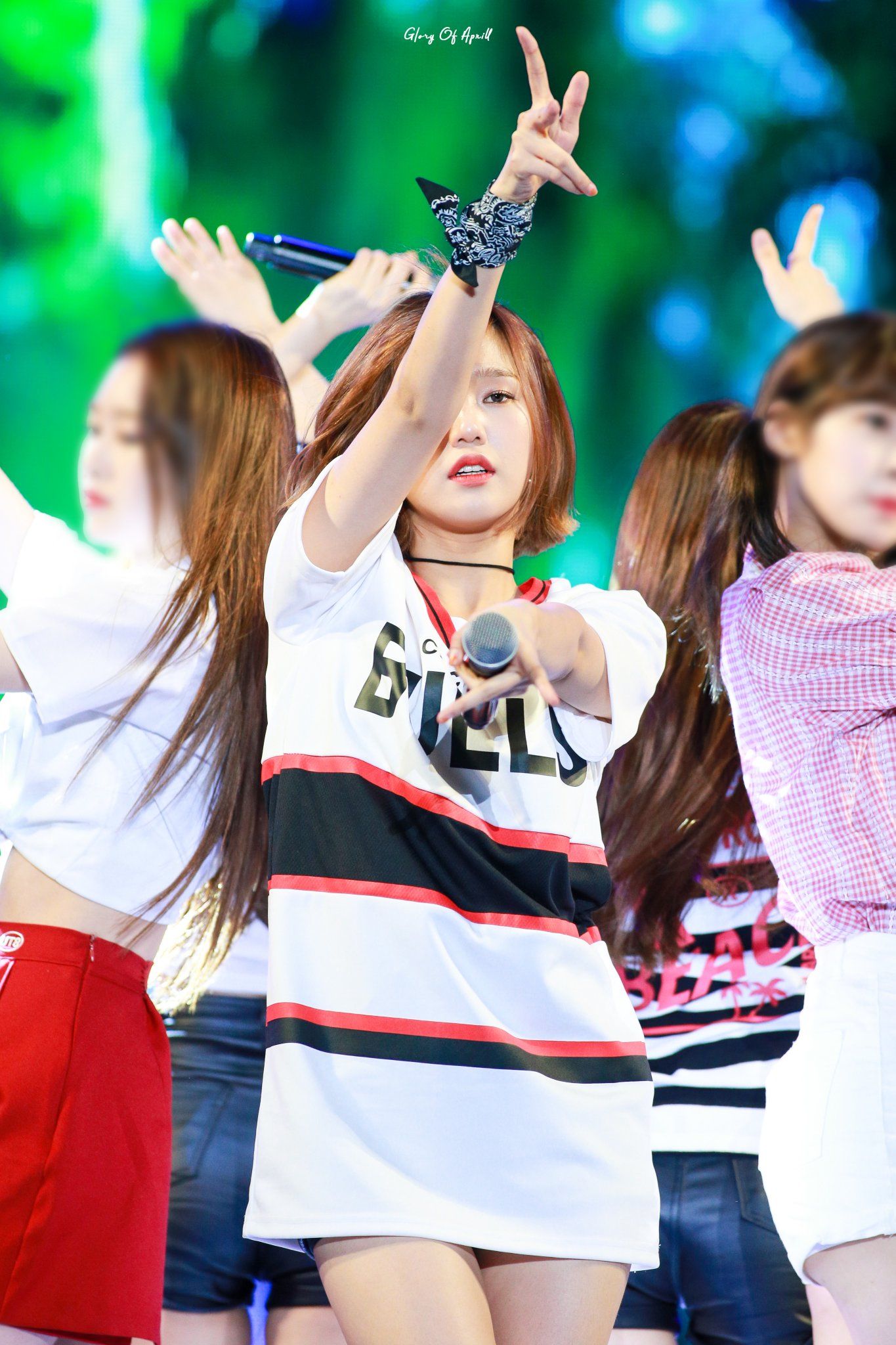 153096133312054.jpg