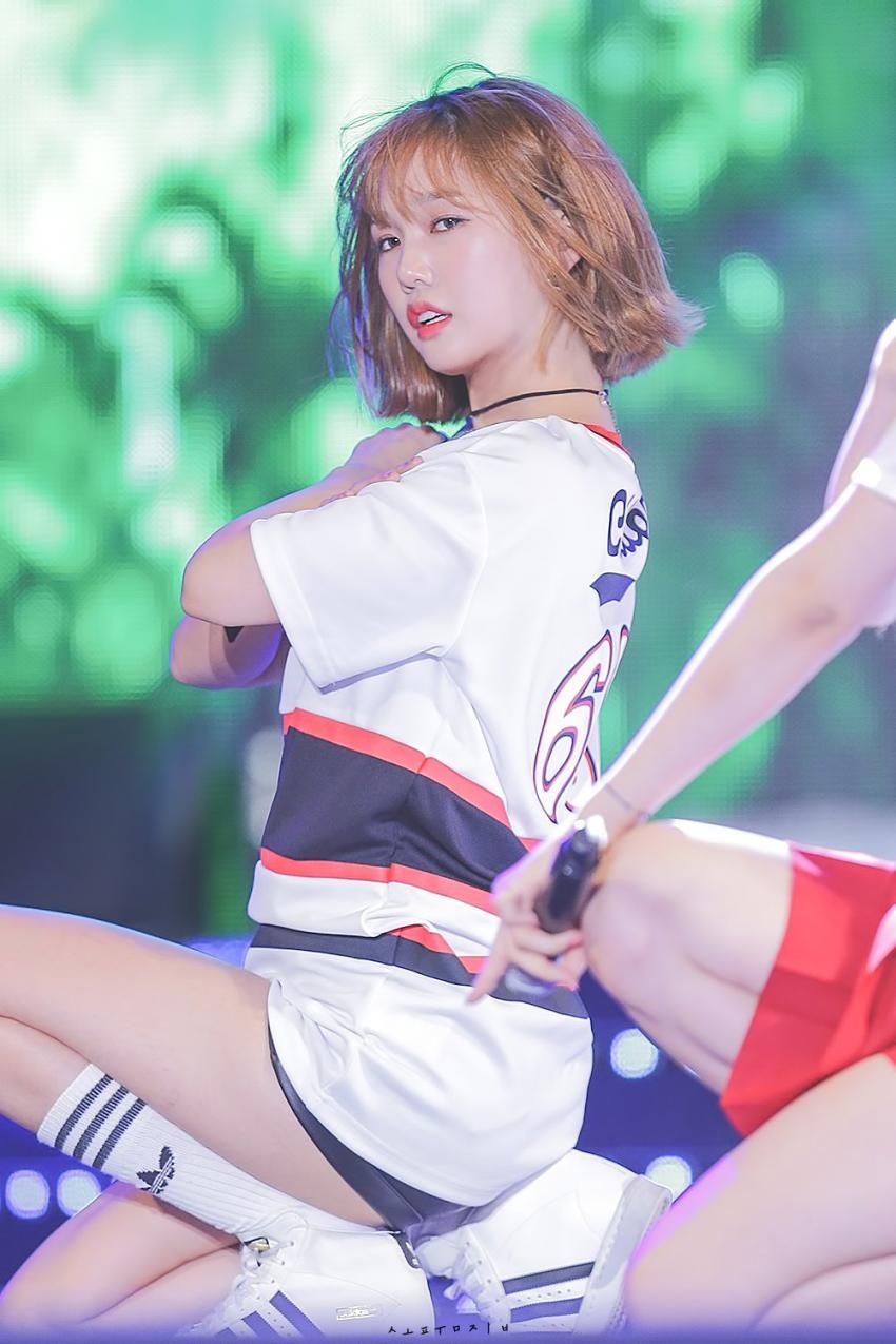 153096133442492.jpg