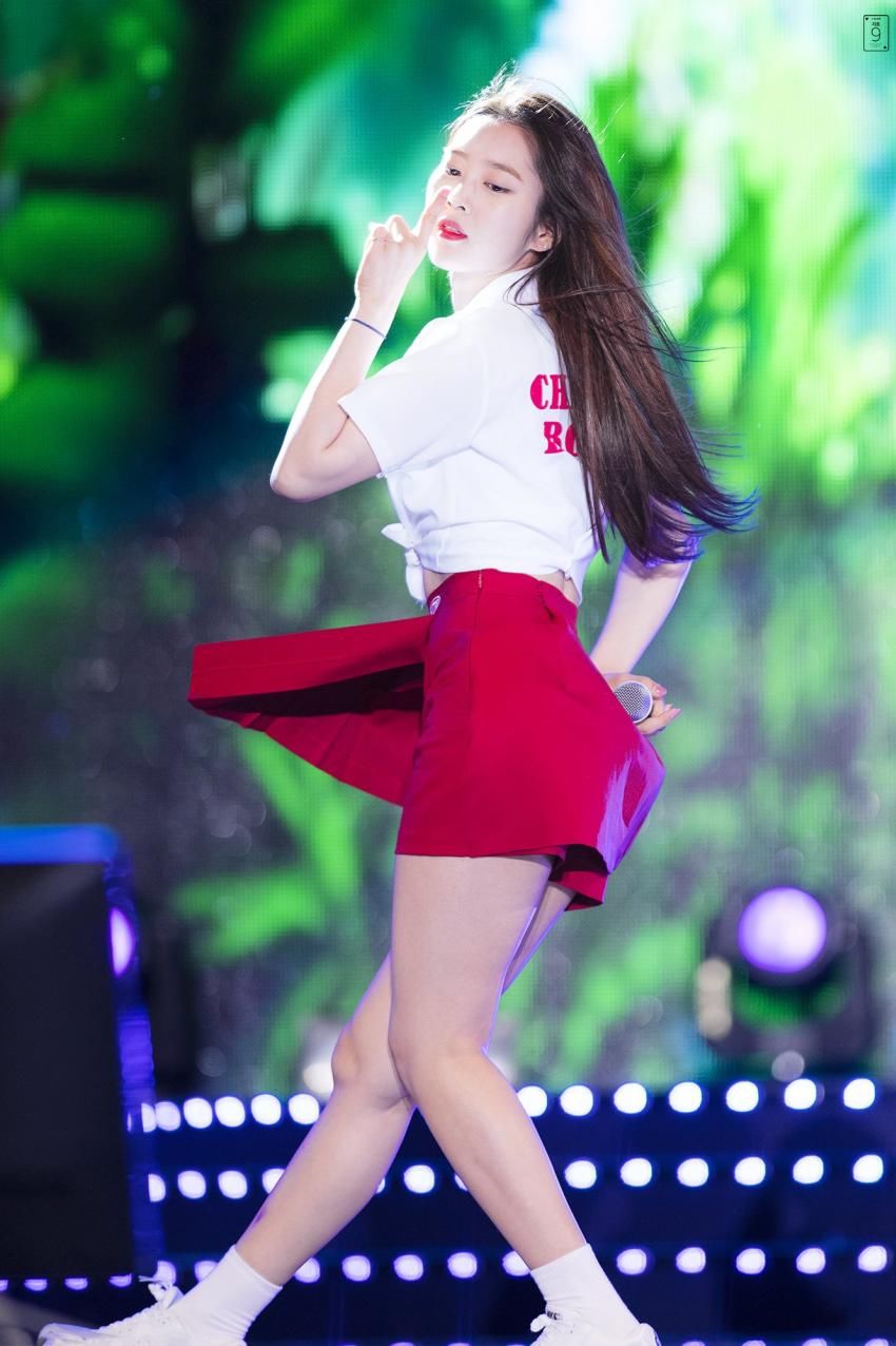 153096133494421.jpg
