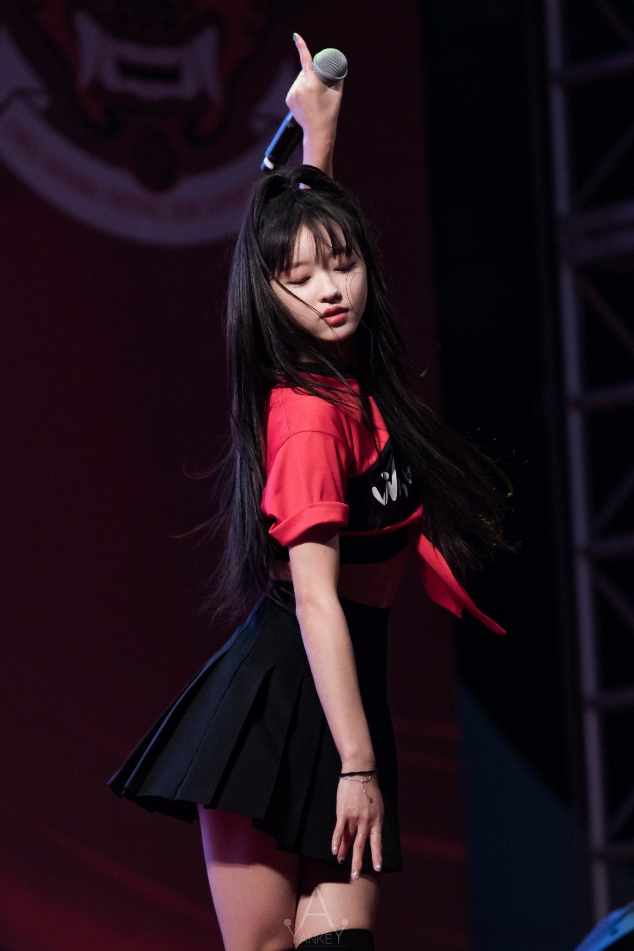 153096133589051.jpg