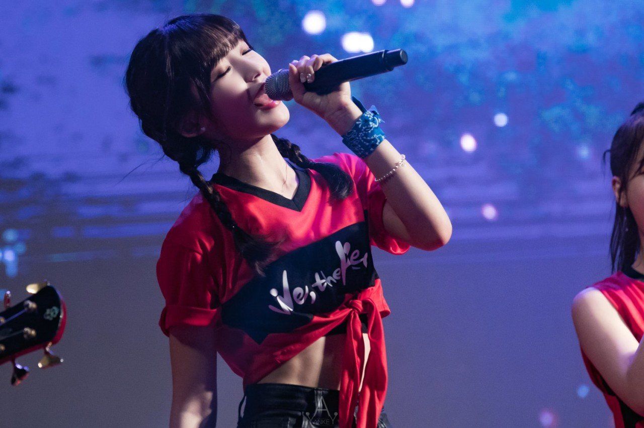 153096133699477.jpg