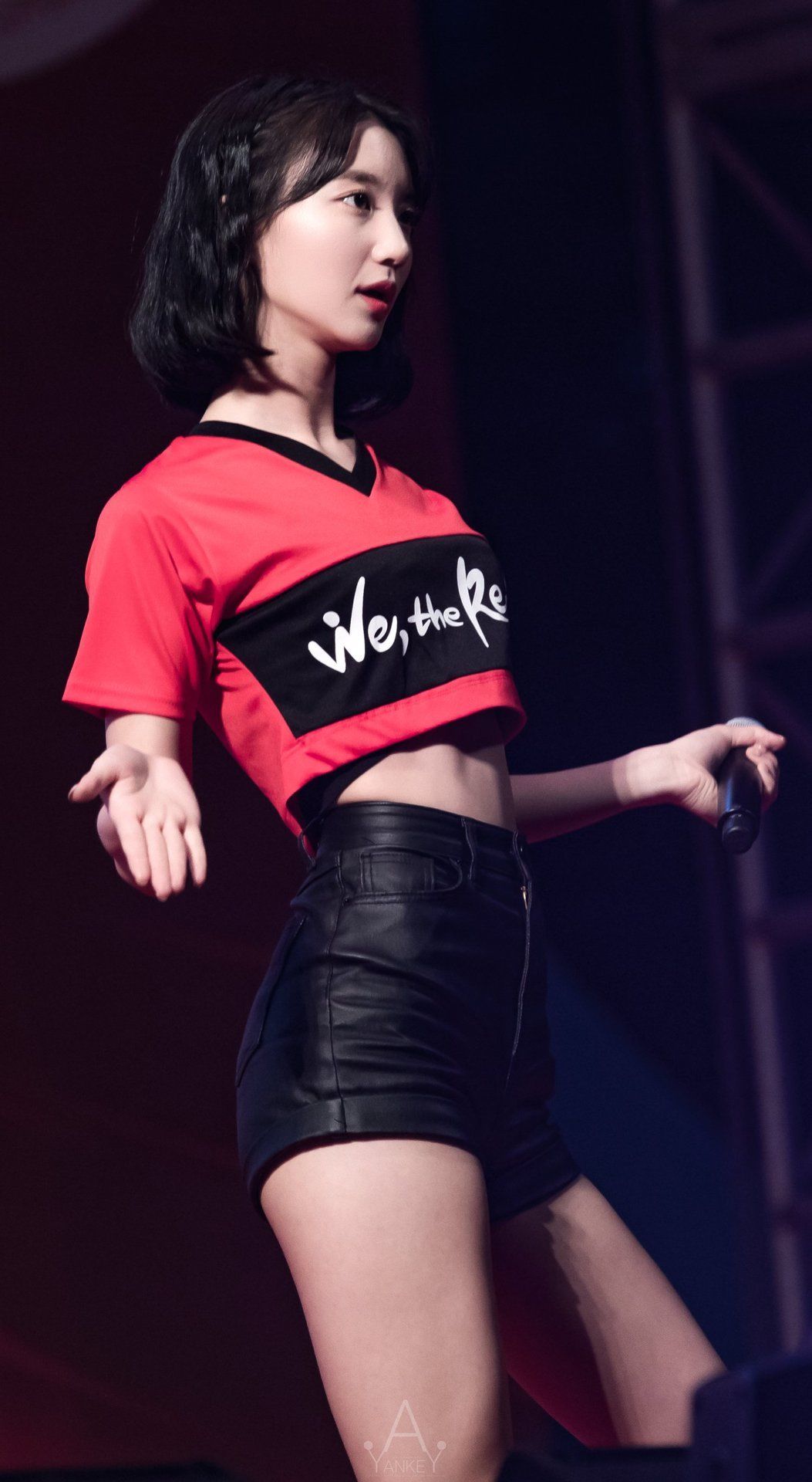 153096133843042.jpg