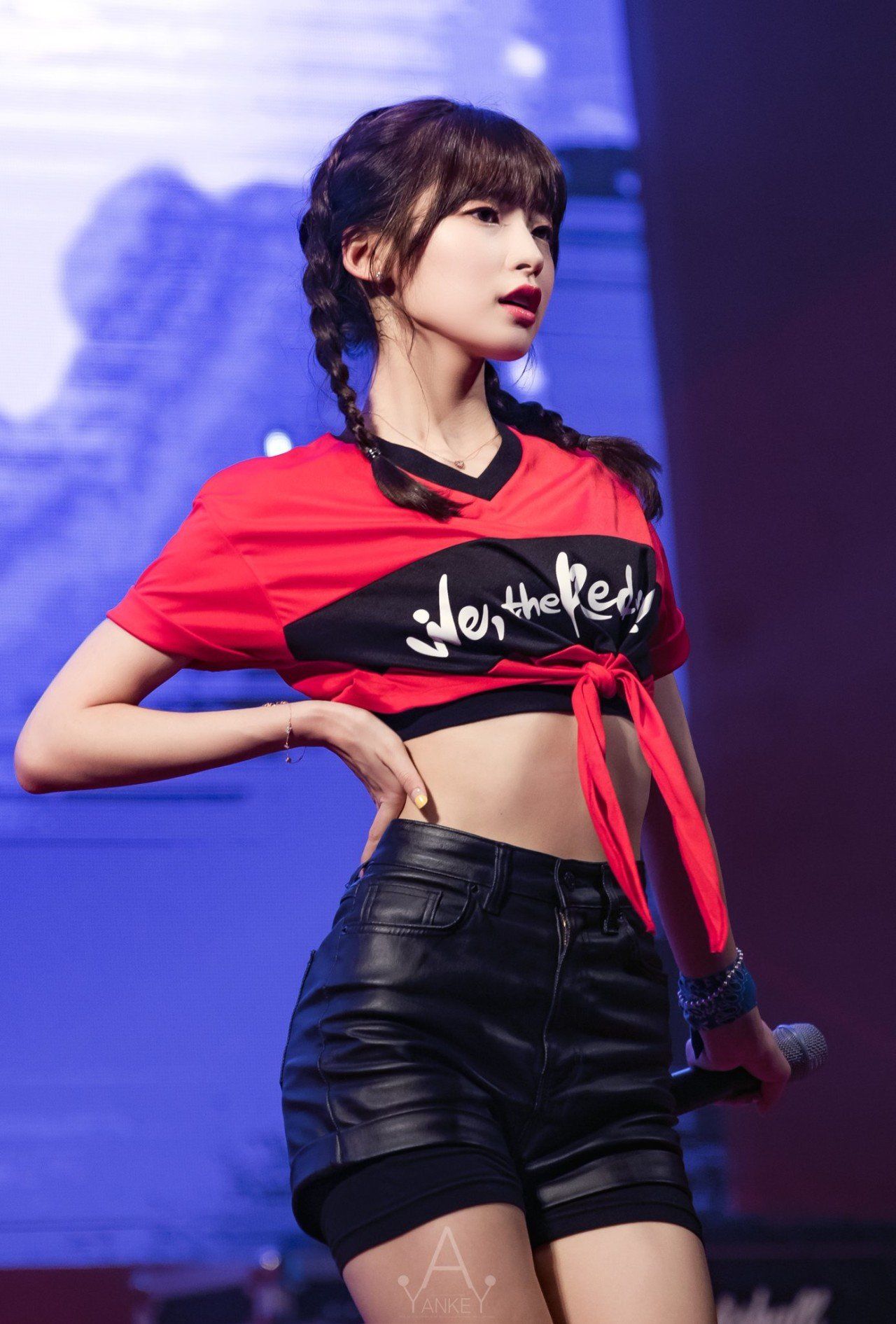 153096134078409.jpg