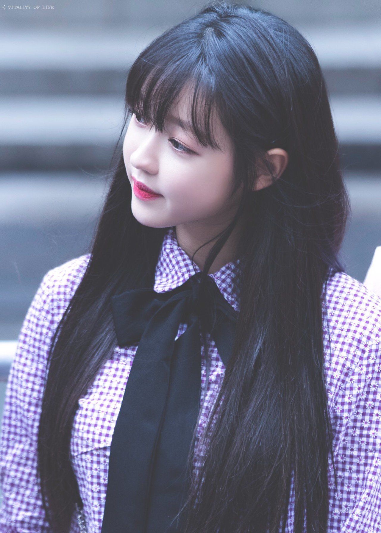 153096135678409.jpg